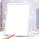 Vipex Light Therapy Lamp | $20 | Amazon